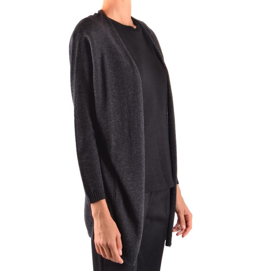 Woolrich - Woolrich Cardigan Donna