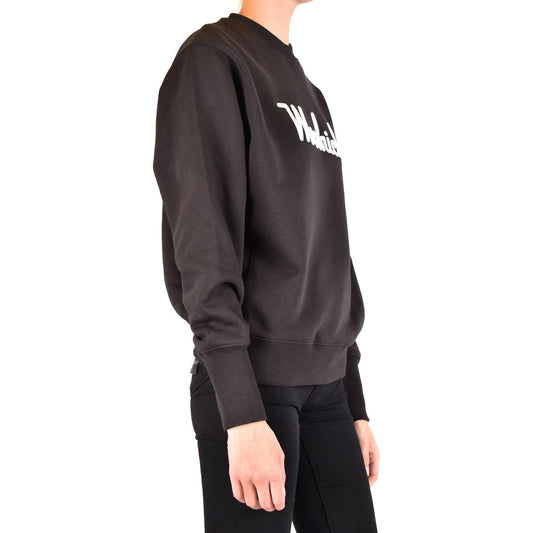 Woolrich - Woolrich Felpa Donna