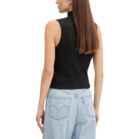 Calvin Klein Jeans - Calvin Klein Jeans Top Donna