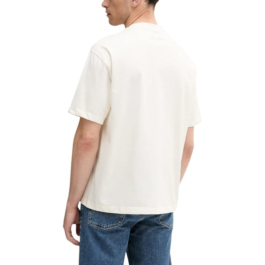 Calvin Klein Jeans - Calvin Klein Jeans T-Shirt Uomo