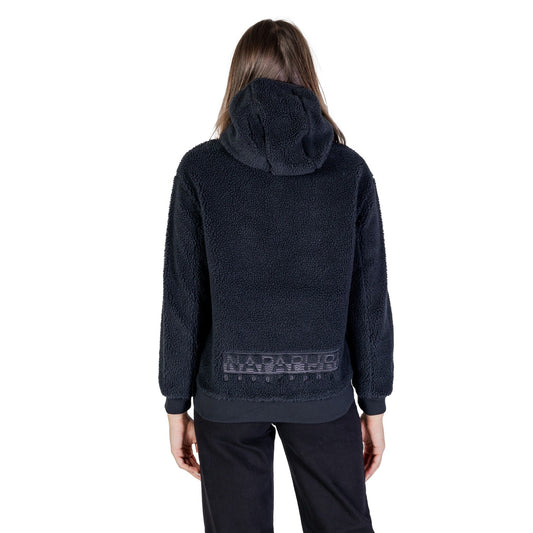 Napapijri - Napapijri Giubbotto Donna