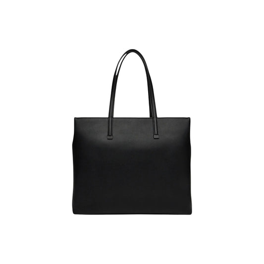 Calvin Klein - Borsa Donna