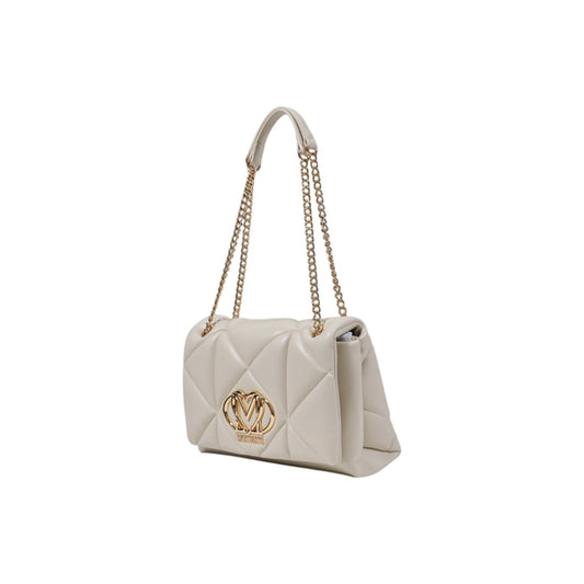 Love Moschino - Love Moschino Borsa Donna