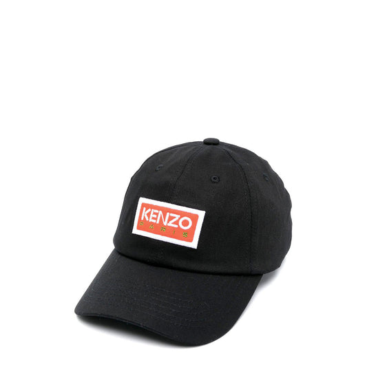 Kenzo - Kenzo Cappello Uomo