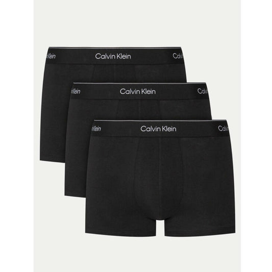 Calvin Klein Underwear - Calvin Klein Underwear Intimo Uomo