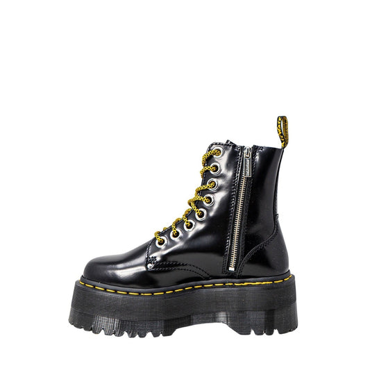 Dr. Martens - Dr. Martens Stivali Donna