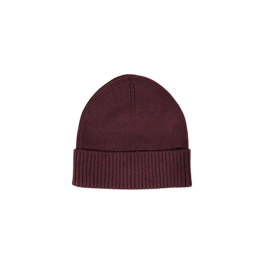 Tommy Hilfiger - Tommy Hilfiger Cappello Uomo