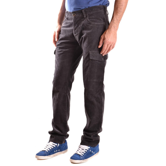 Armani Jeans - Armani Jeans Pantaloni Uomo