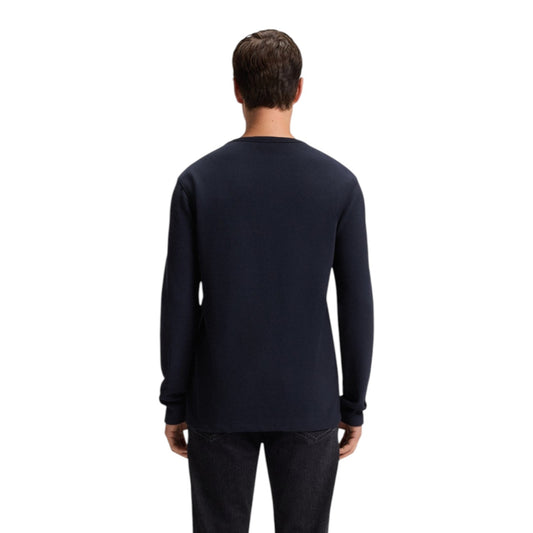 Boss - Boss Maglia Uomo