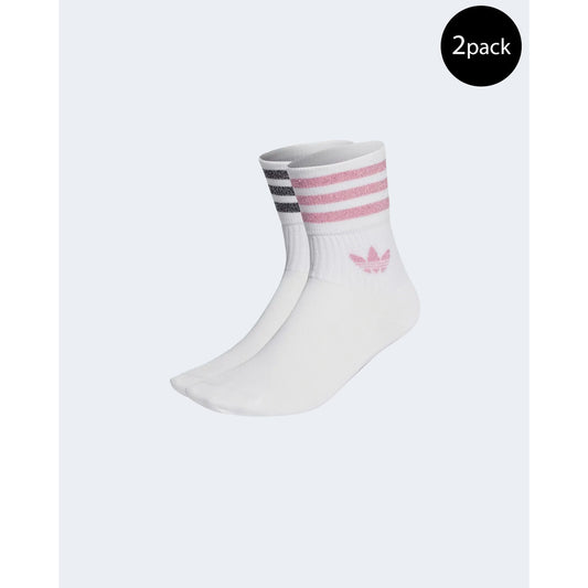 Adidas Originals - Adidas Originals Intimo Donna