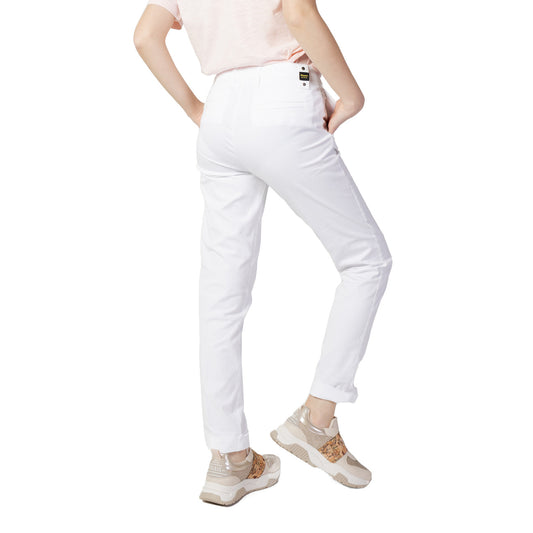 Blauer - Blauer Pantaloni Donna