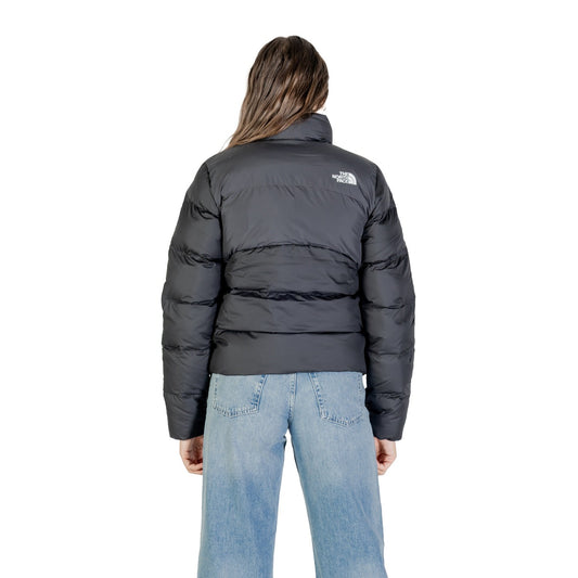 The North Face - The North Face Giubbotto Donna