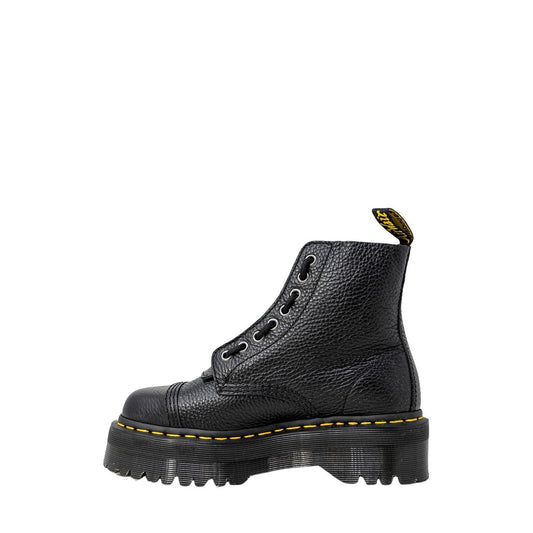 Dr. Martens - Dr. Martens Stivali Donna