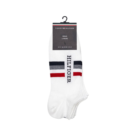 Tommy Hilfiger - Tommy Hilfiger Intimo Uomo