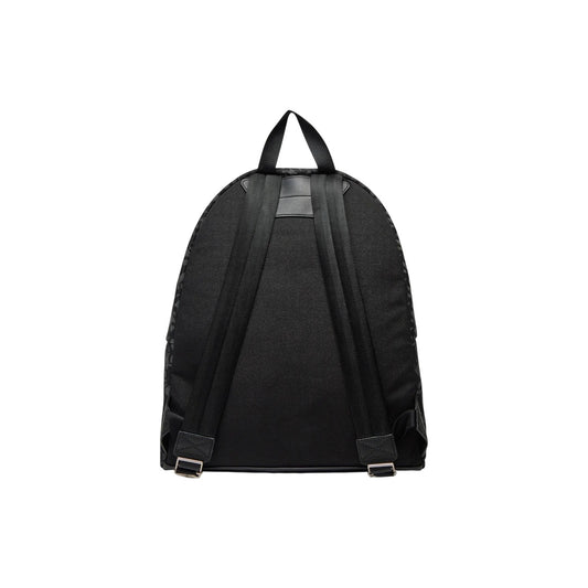 Calvin Klein - Calvin Klein Borsa Uomo