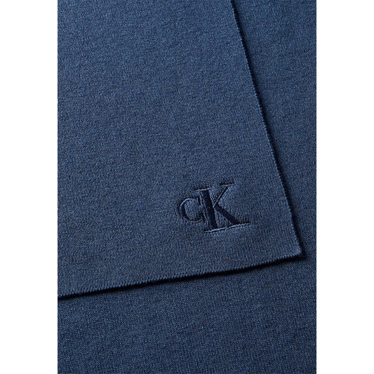 Calvin Klein - Calvin Klein Sciarpa Uomo