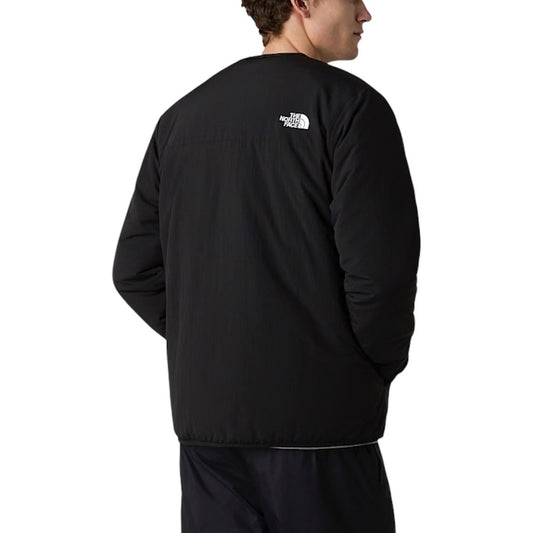 The North Face - The North Face Giacca Uomo