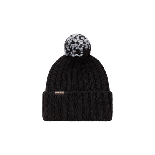 Napapijri - Napapijri Cappello Donna