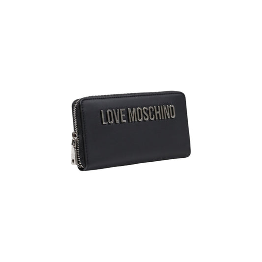 Love Moschino - Love Moschino Portafogli Donna