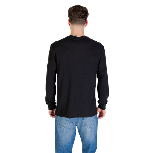 Calvin Klein Jeans - Calvin Klein Jeans Maglia Uomo