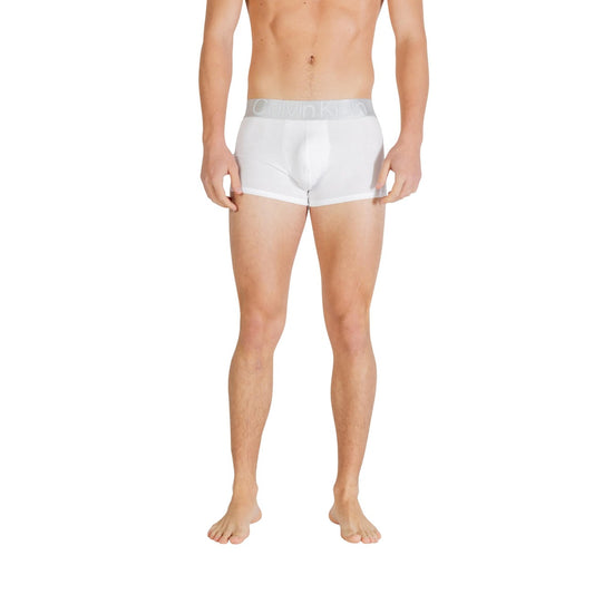 Calvin Klein Underwear - Calvin Klein Underwear Intimo Uomo