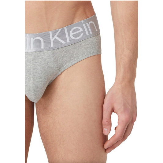 Calvin Klein Underwear - Calvin Klein Underwear Intimo Uomo