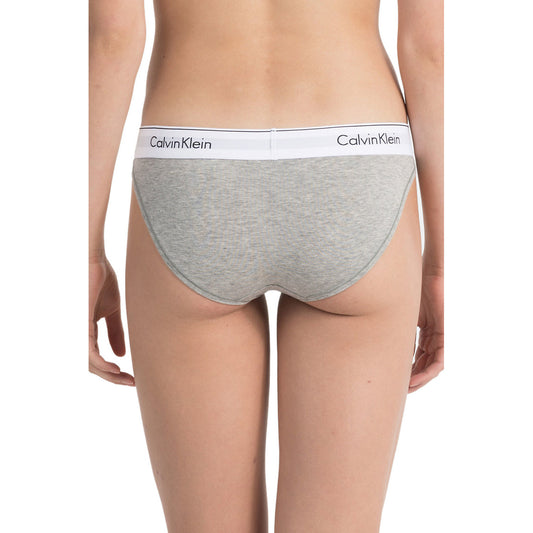 Calvin Klein Underwear - Calvin Klein Underwear Intimo Donna