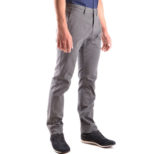 Stone Island - Stone Island Pantaloni Uomo