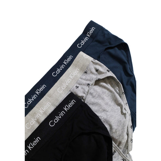 Calvin Klein - Calvin Klein Intimo Uomo
