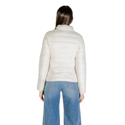 Guess Active - Guess Active Giubbotto Donna