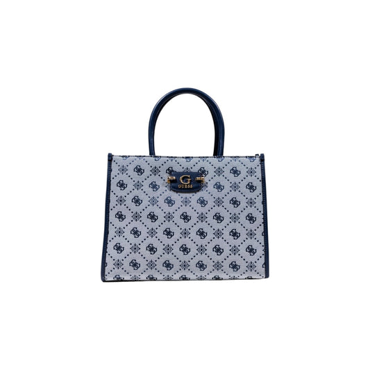 Guess - Guess Borsa Donna