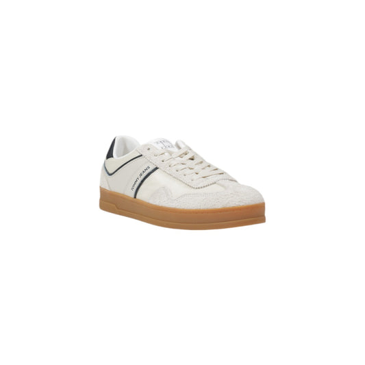 Tommy Hilfiger Jeans - Tommy Hilfiger Jeans Sneakers Uomo