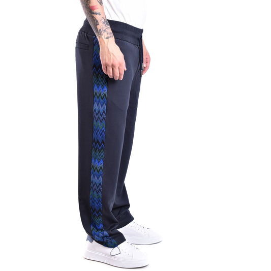 Missoni - Missoni Pantaloni Uomo
