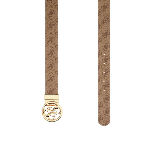 Guess - Guess Cintura Donna