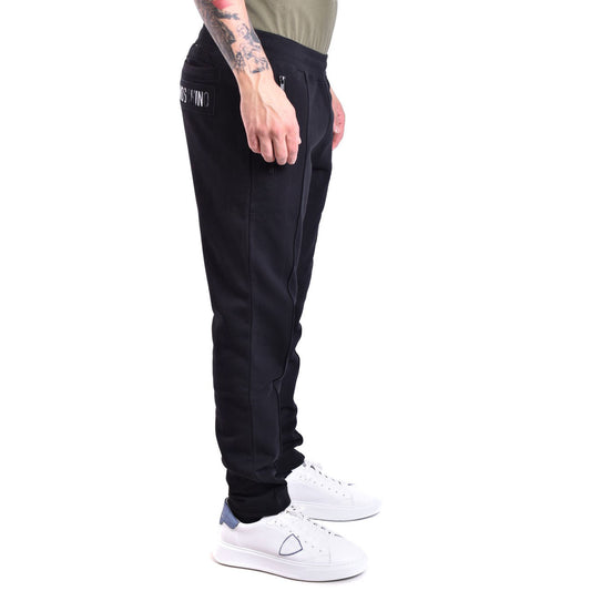 Moschino - Moschino Pantaloni Uomo