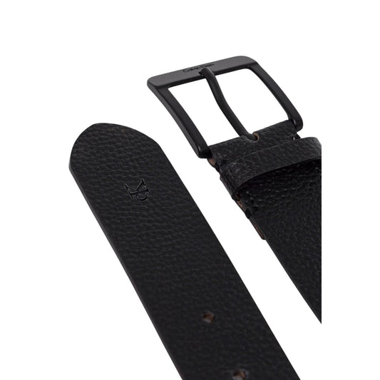 Calvin Klein - Calvin Klein Cintura Uomo