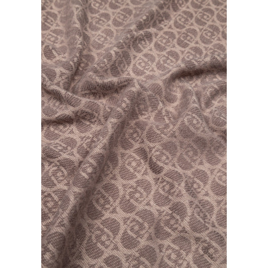 Liu Jo - Sciarpa Donna