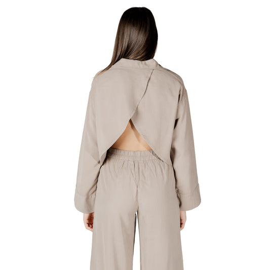 Only - Only Blouse Donna