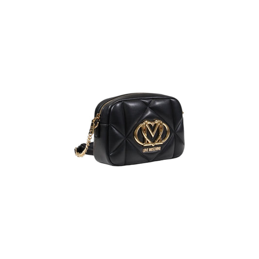 Love Moschino - Love Moschino Borsa Donna