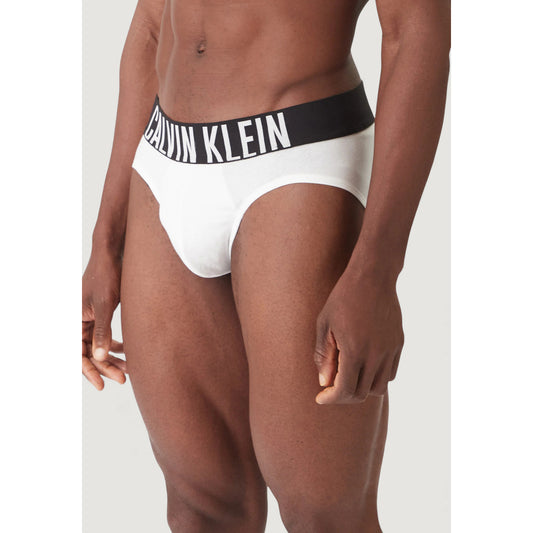 Calvin Klein Underwear - Calvin Klein Underwear Intimo Uomo