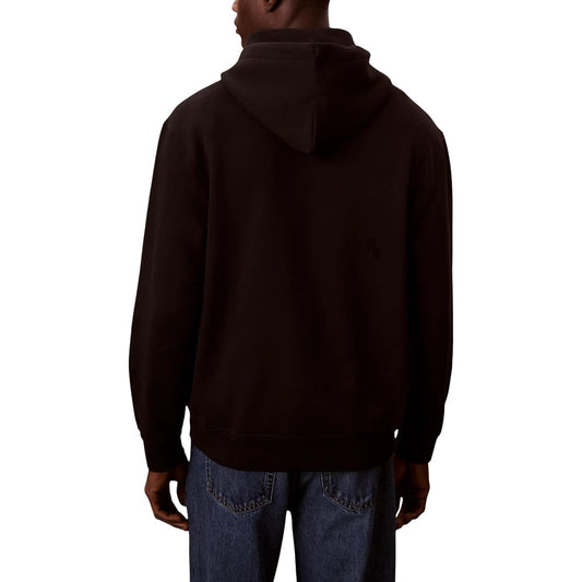 Calvin Klein Jeans - Calvin Klein Jeans Felpa Uomo