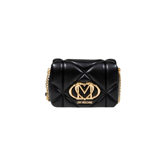 Love Moschino - Love Moschino Borsa Donna
