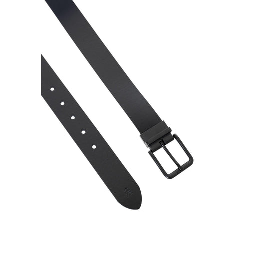 Calvin Klein - Calvin Klein Cintura Uomo