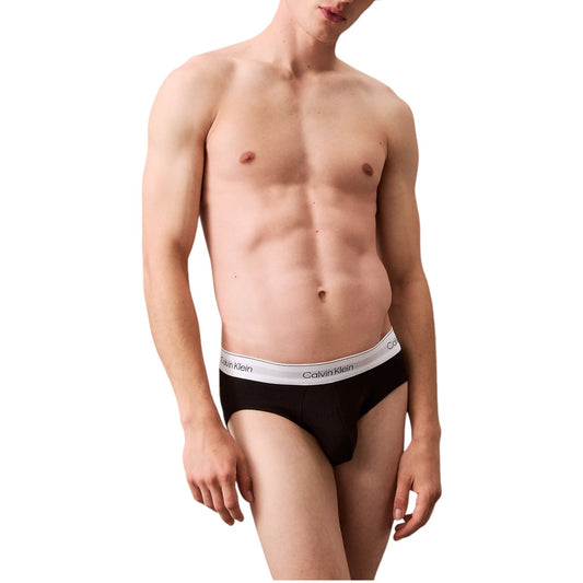 Calvin Klein - Calvin Klein Intimo Uomo