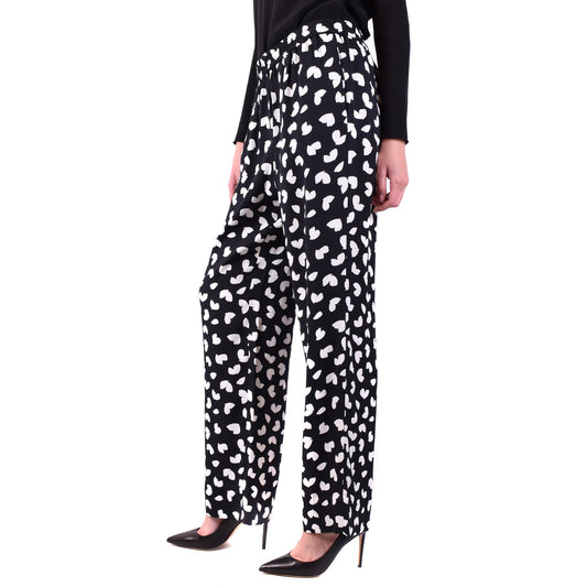 Michael Kors - Michael Kors Pantaloni Donna