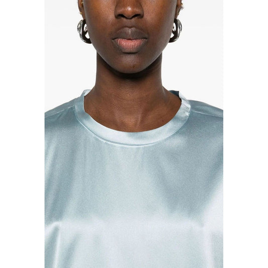 Pinko - Pinko Blouse Donna