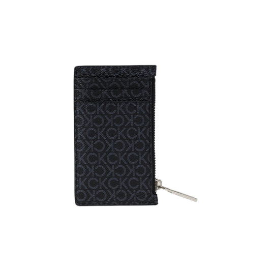 Calvin Klein - Calvin Klein Portafogli Uomo