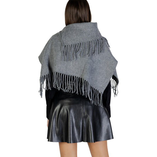 Only - Sciarpa Donna