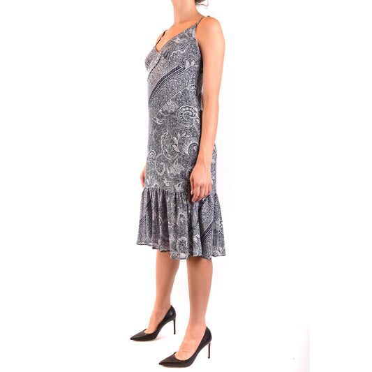 Michael Kors - Michael Kors Abito Donna