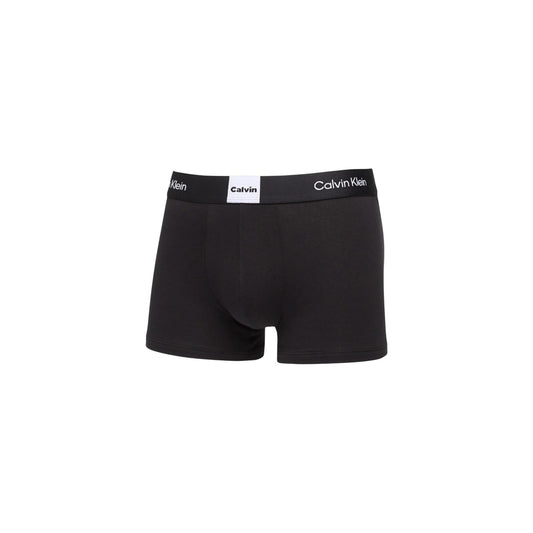 Calvin Klein Underwear - Calvin Klein Underwear Intimo Uomo